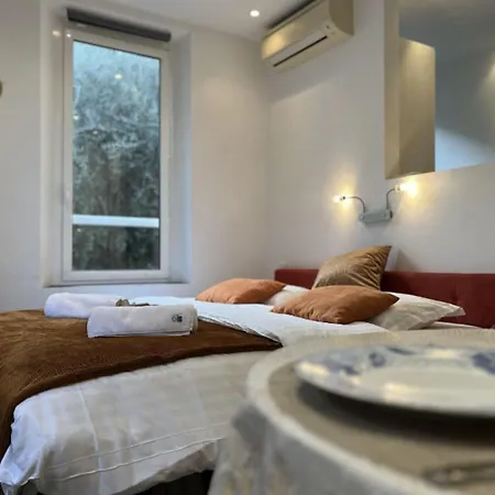 - Vieille - Le Suquet *