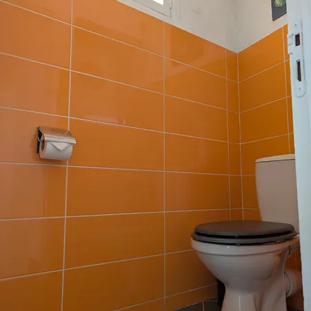 - Vieille - Le Suquet Lejlighed Cannes