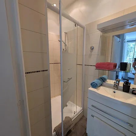 - Vieille - Le Suquet * Cannes