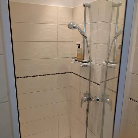 - Vieille - Le Suquet *